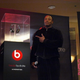 Image for article titled Dr. Dre Creates Beats By Dr. Dre Headphones with Monster Cable